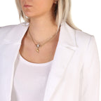Guess - Women’s Solid Color Blazer