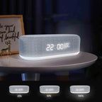 4 in 1 Wireless Charger